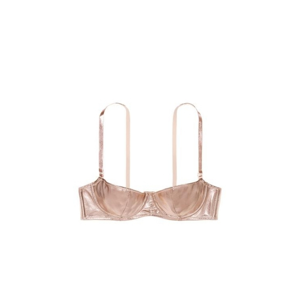 victoria's secret dream bra set 32C